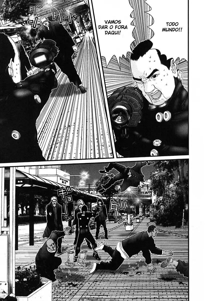 Página 4