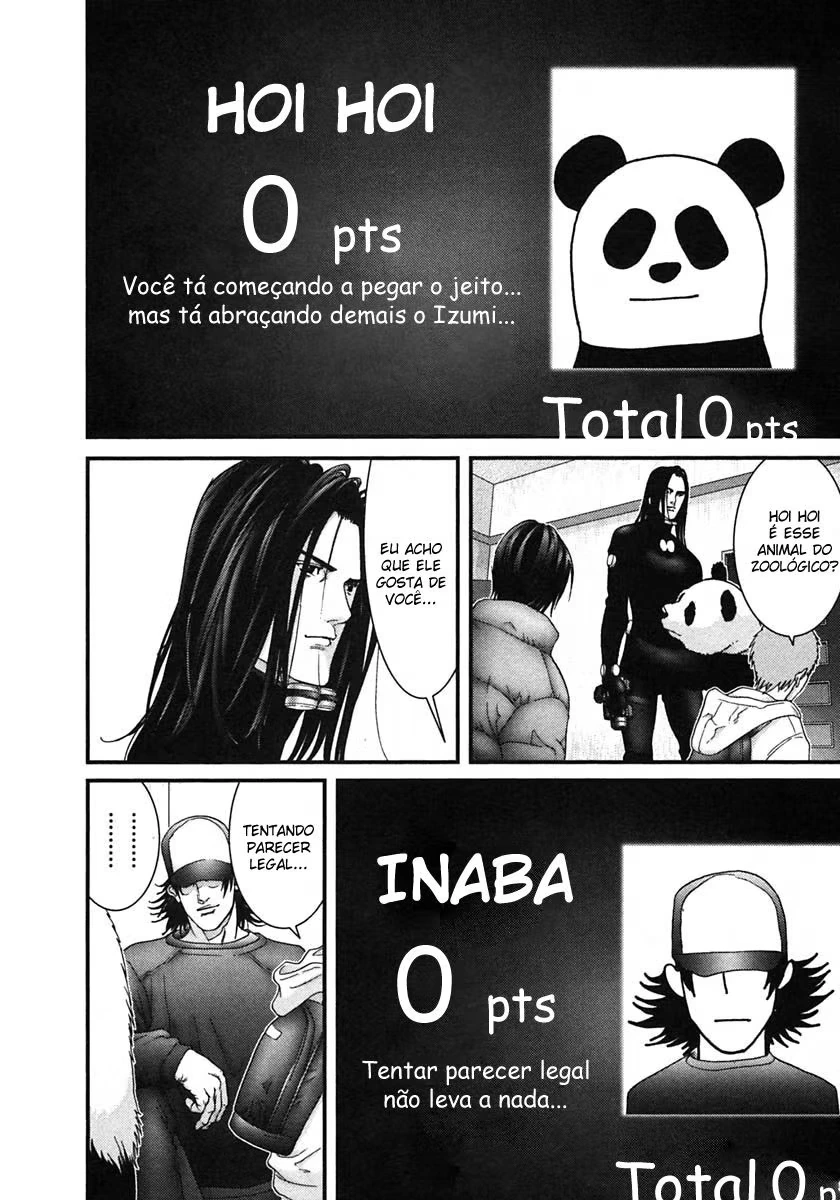 Página 8