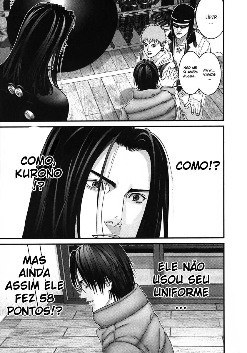 Página 11