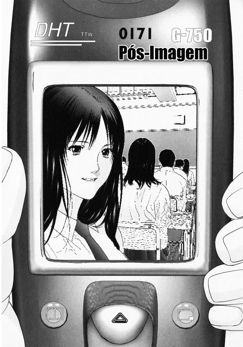 Página 1