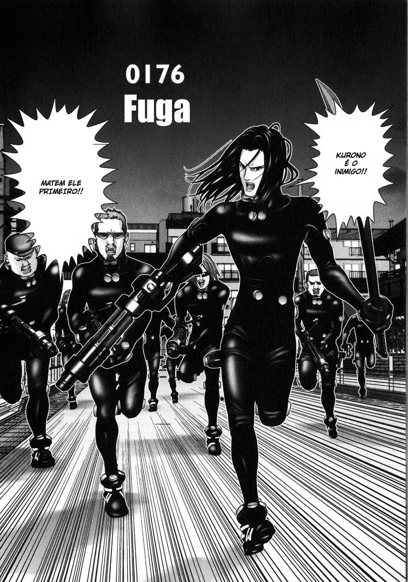 Página 1