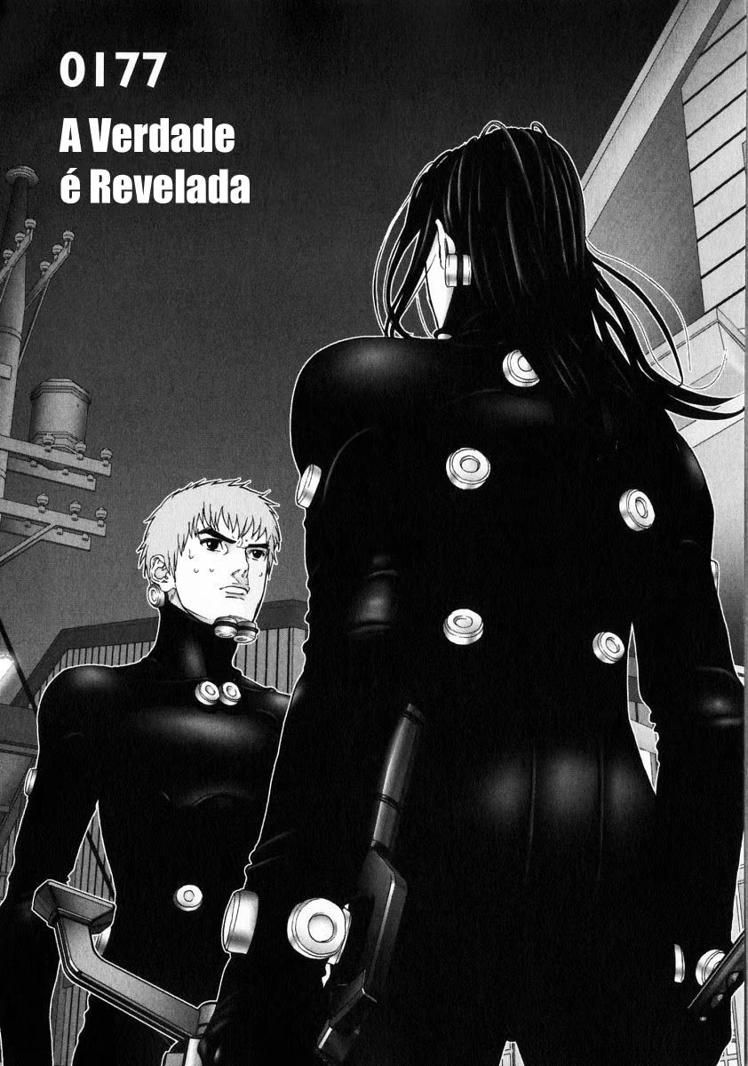 Página 1