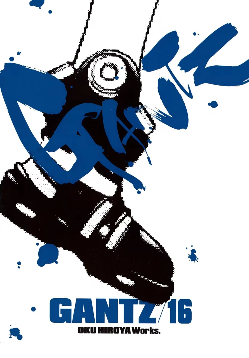 Página 4