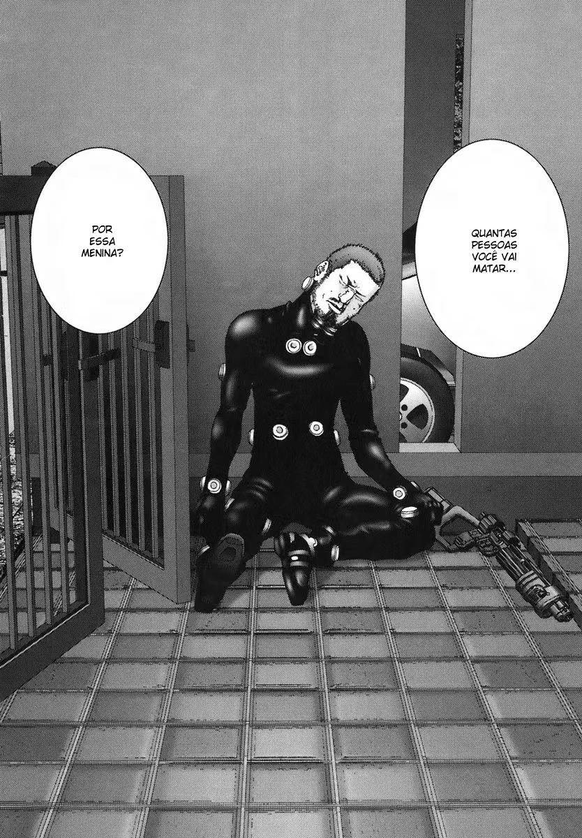 Página 2