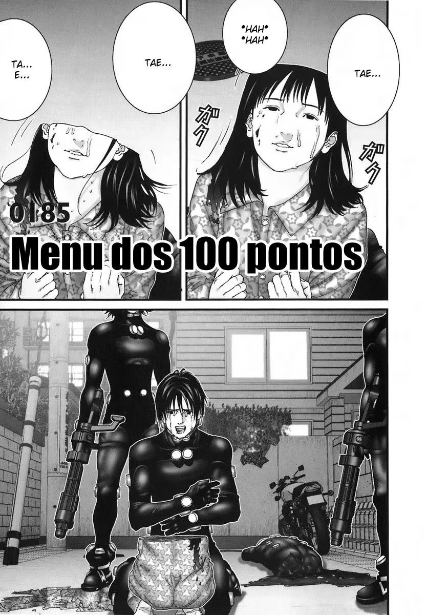 Página 1