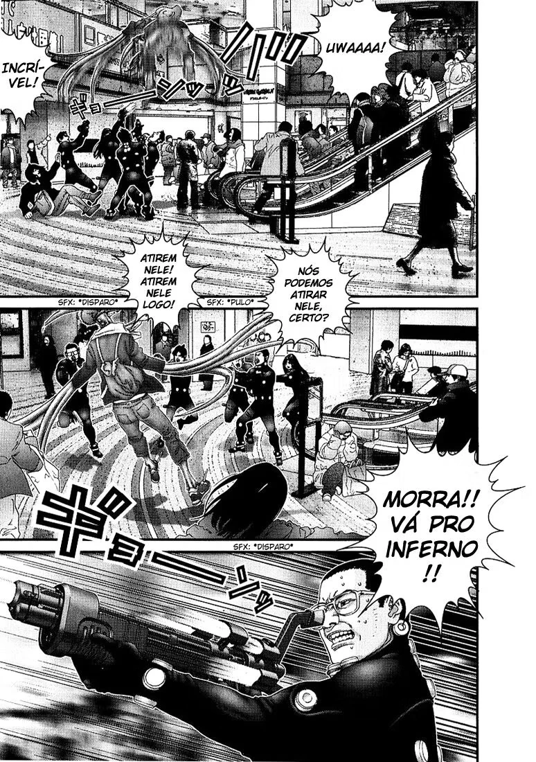 Página 7