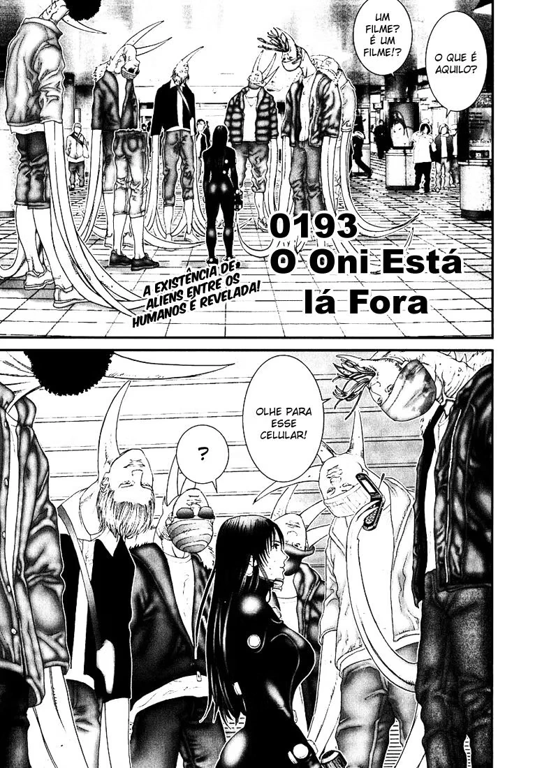 Página 1