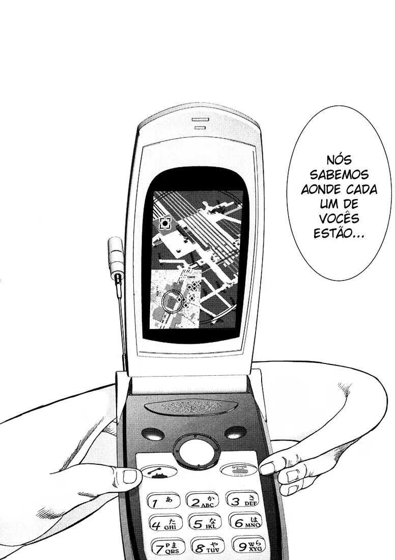 Página 2