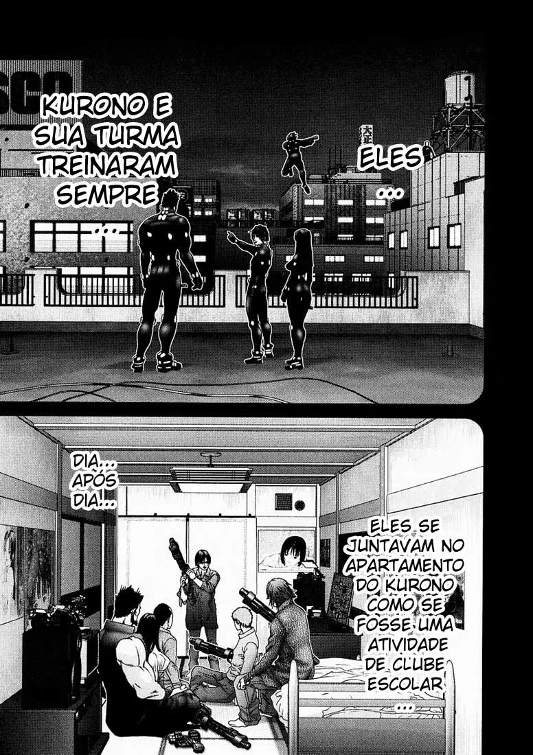 Página 5