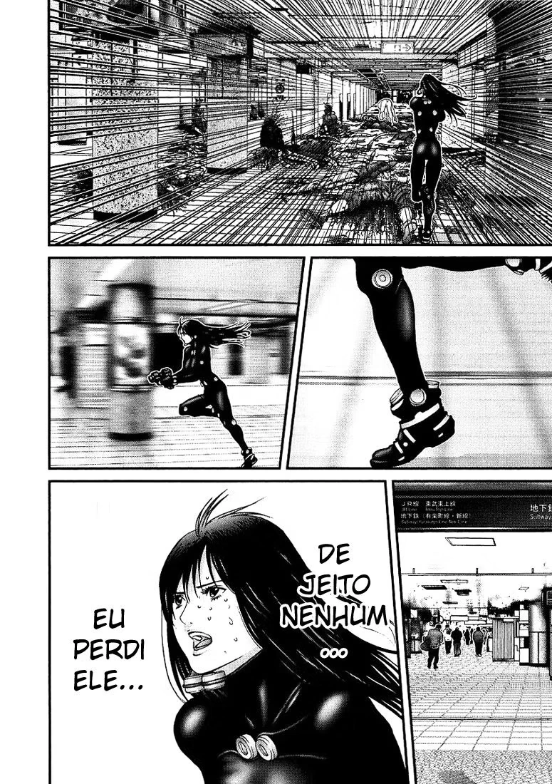 Página 16