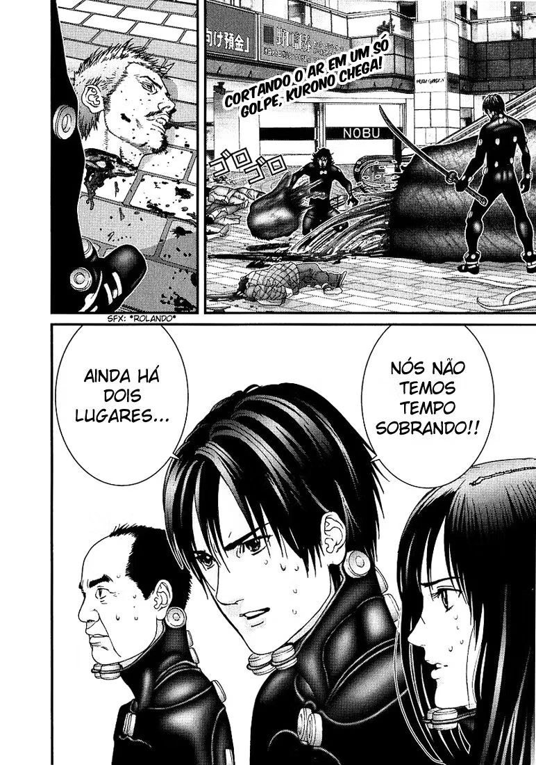 Página 16