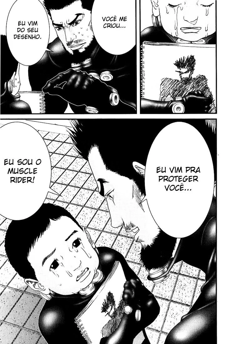 Página 8