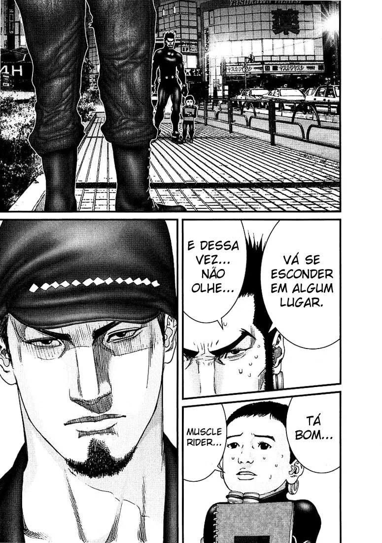 Página 12