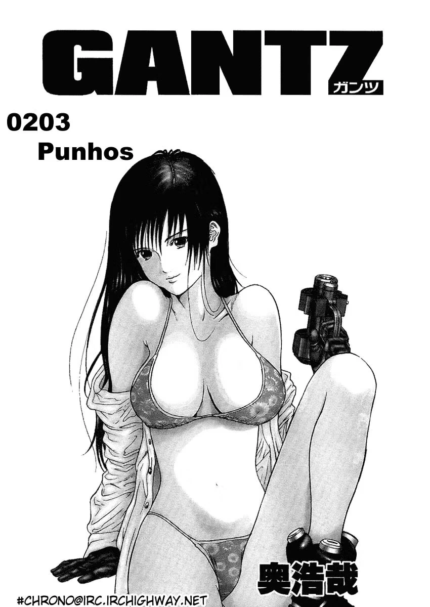 Página 1