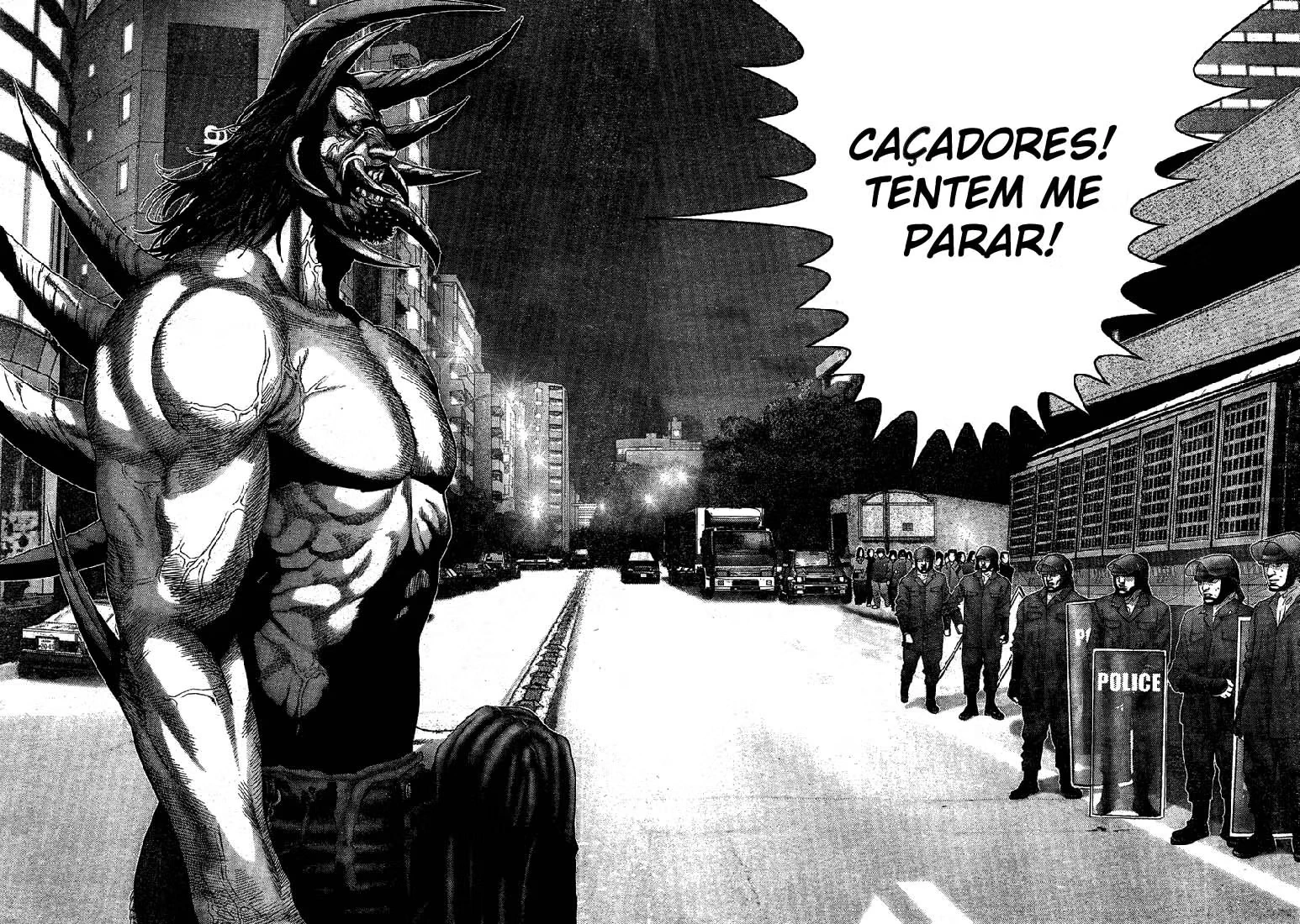 Página 6