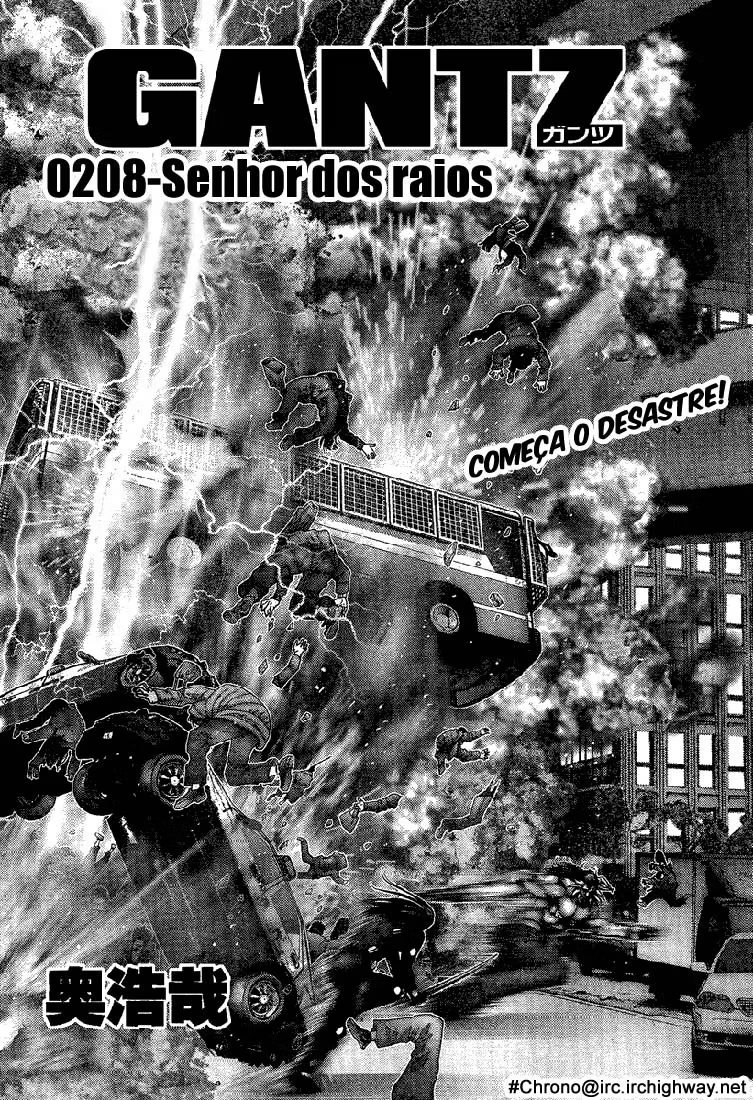 Página 2