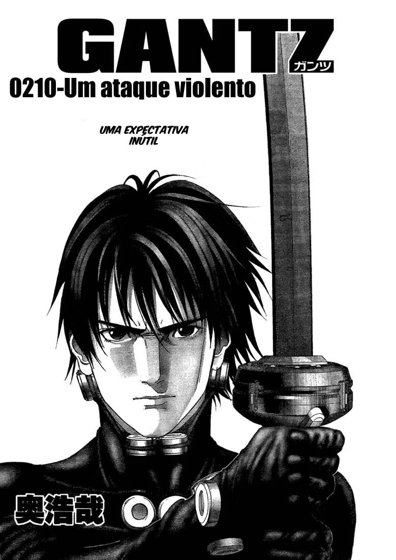 Página 1
