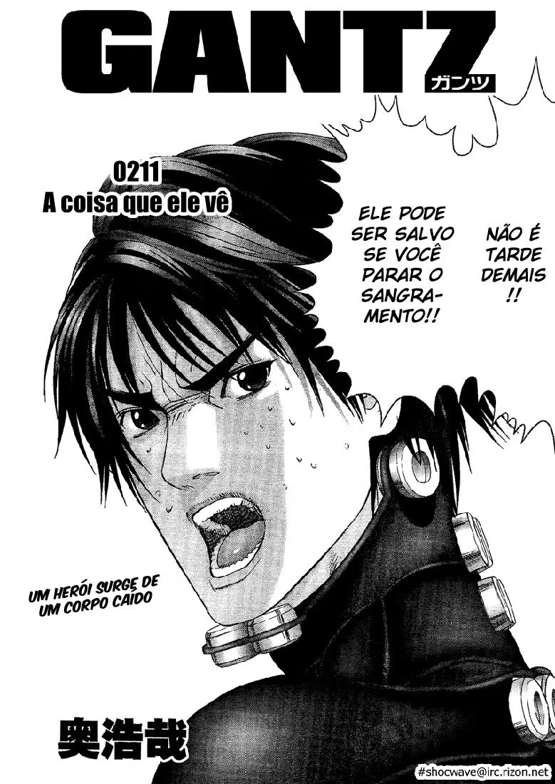 Página 2