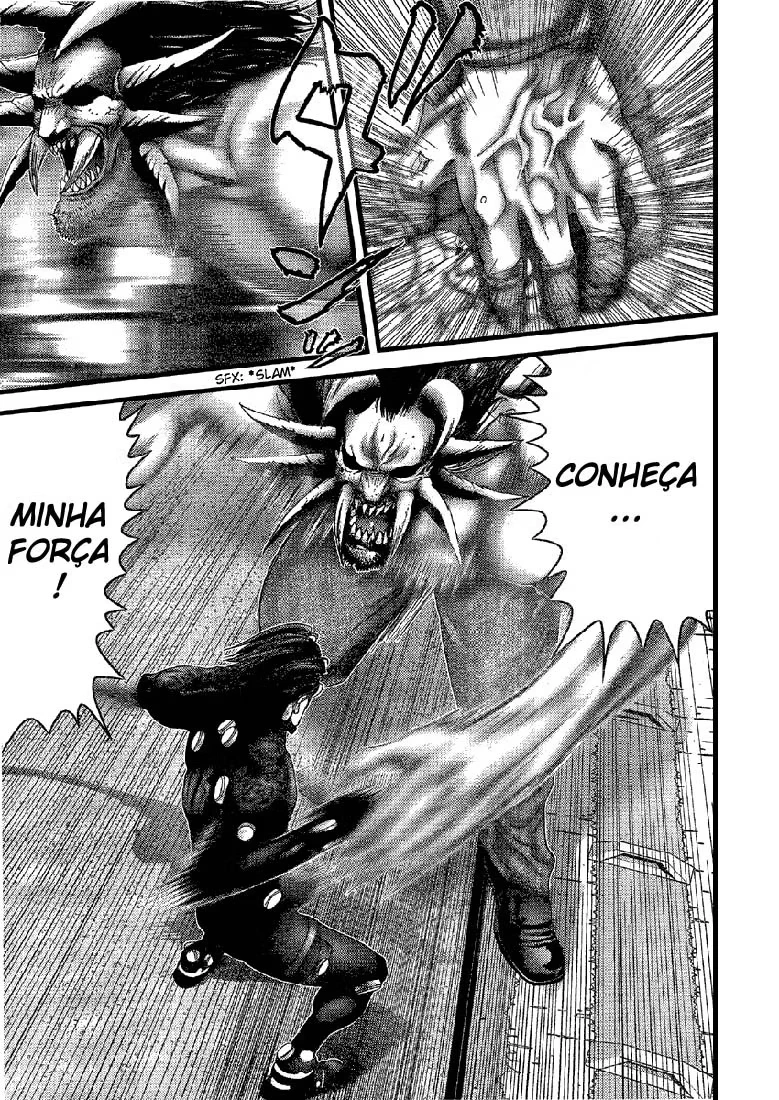 Página 13