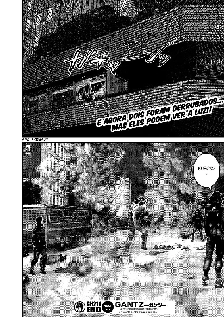 Página 17