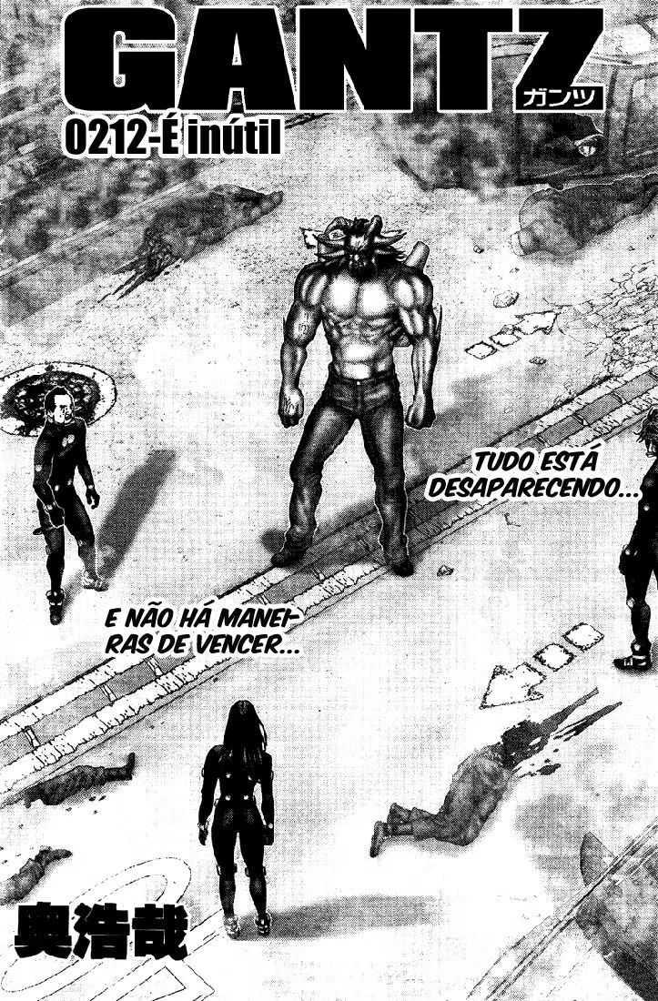 Página 2