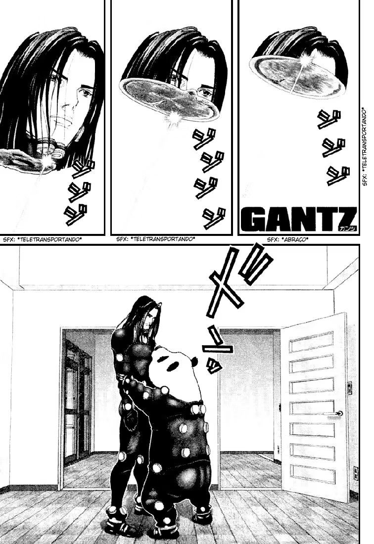 Página 1