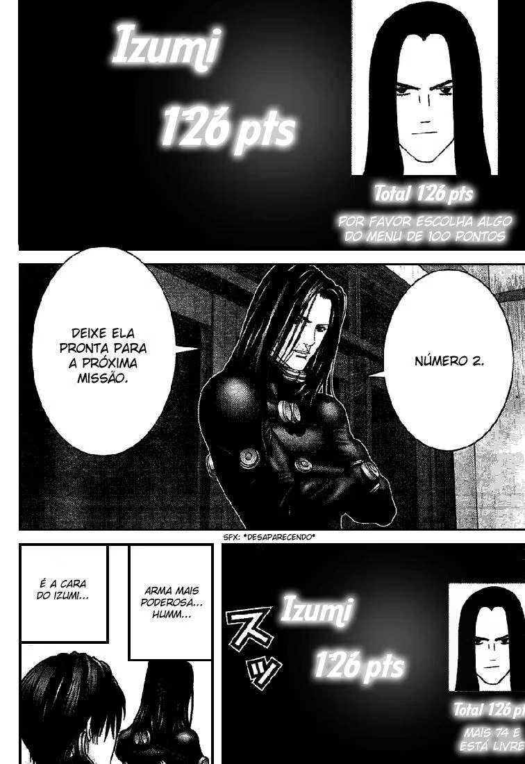 Página 6