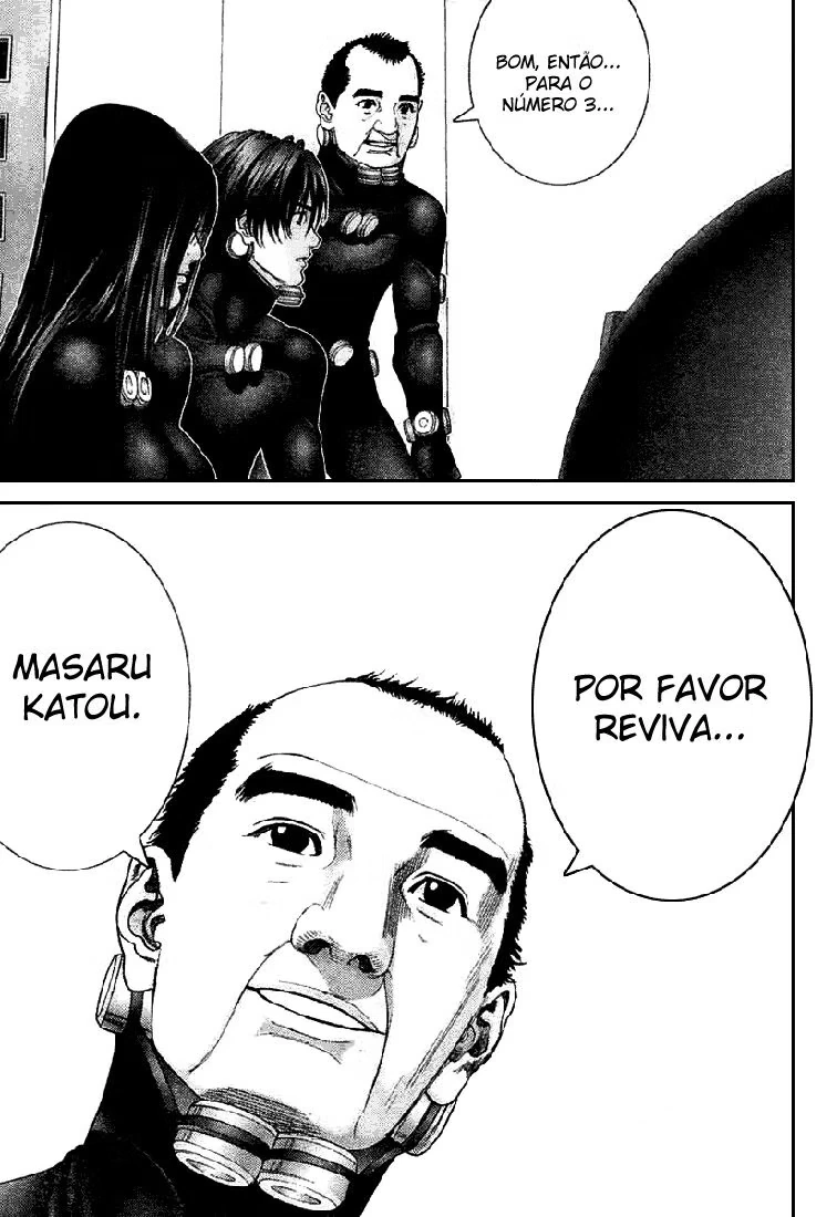 Página 17