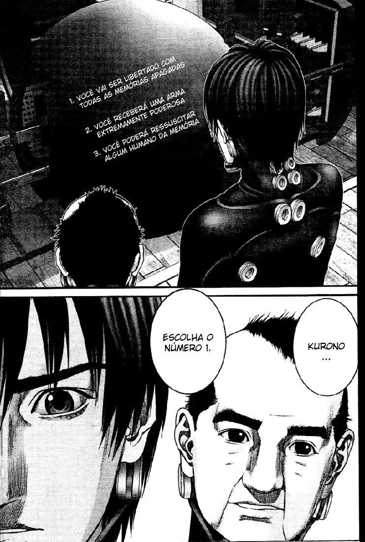 Página 13
