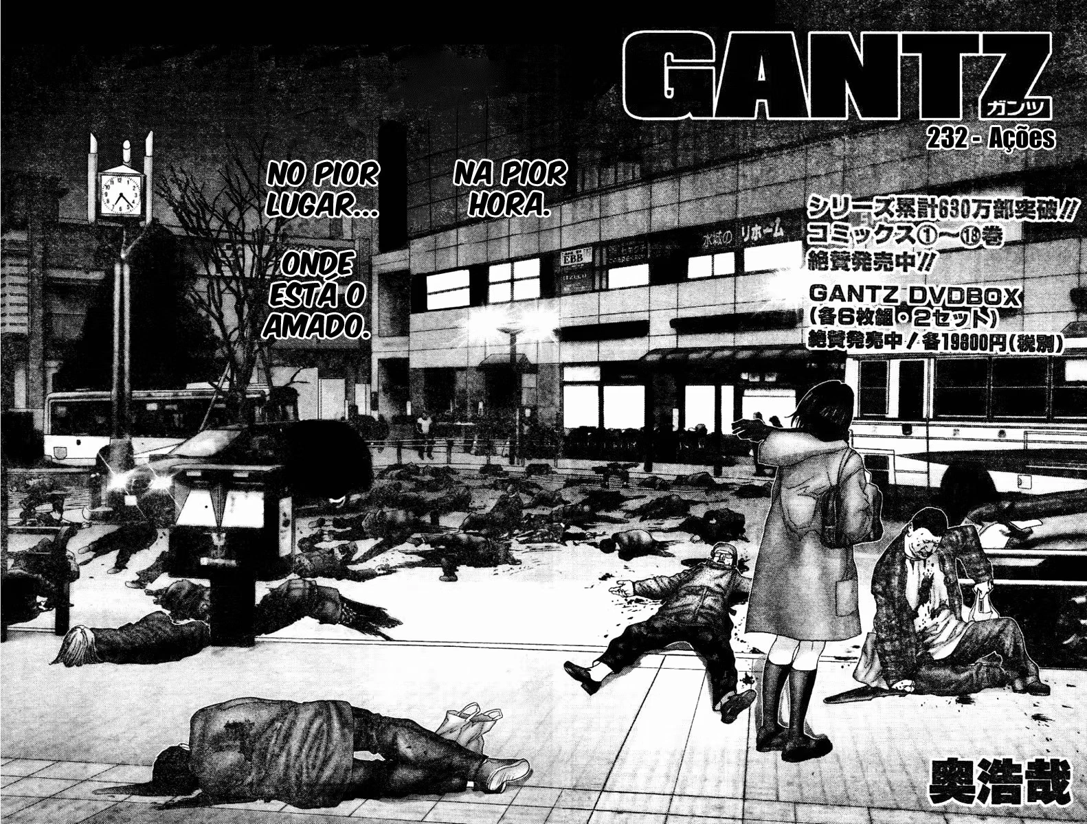 Página 2