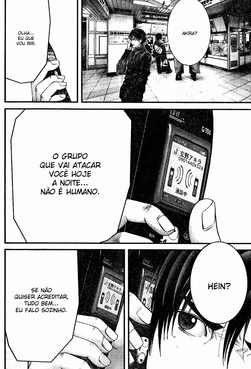 Página 14