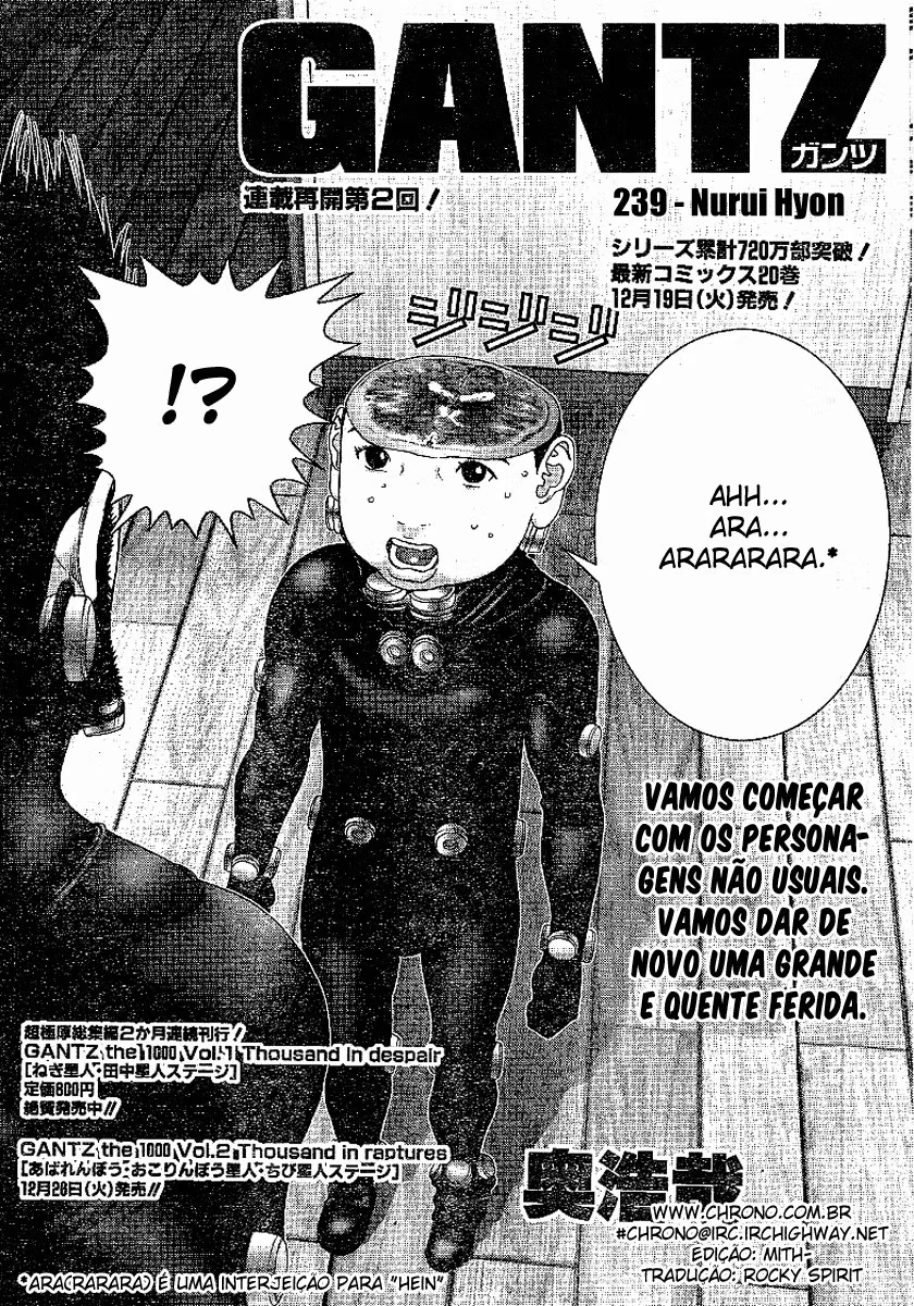 Página 2