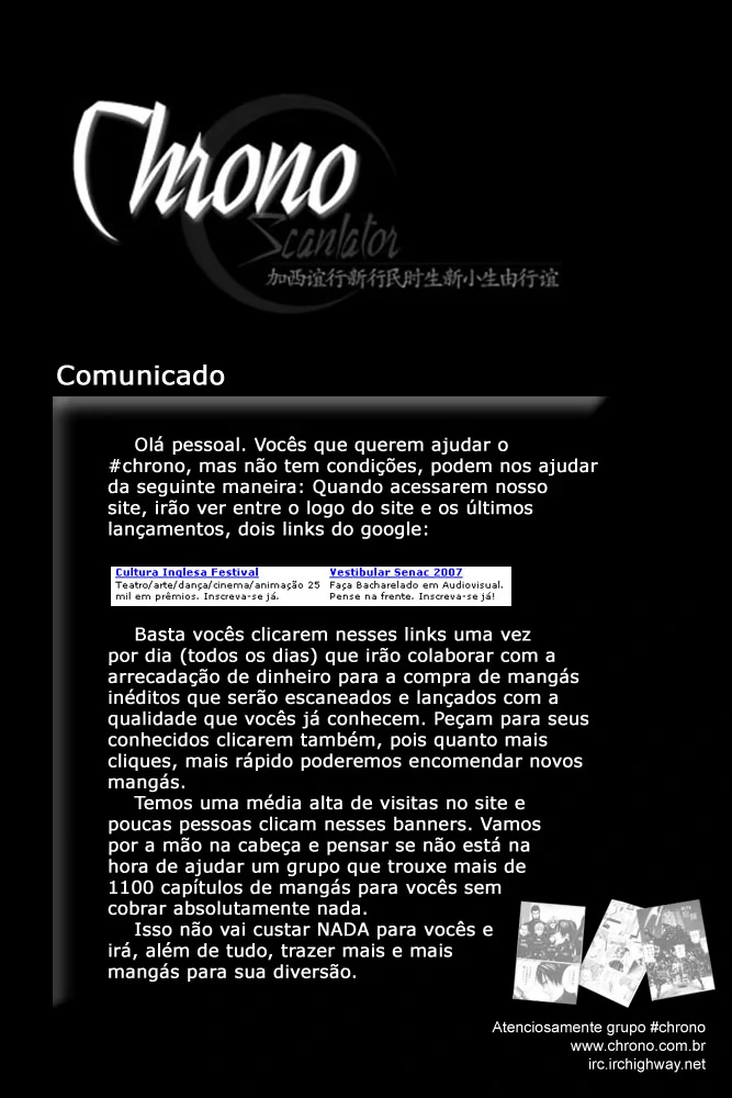 Página 18