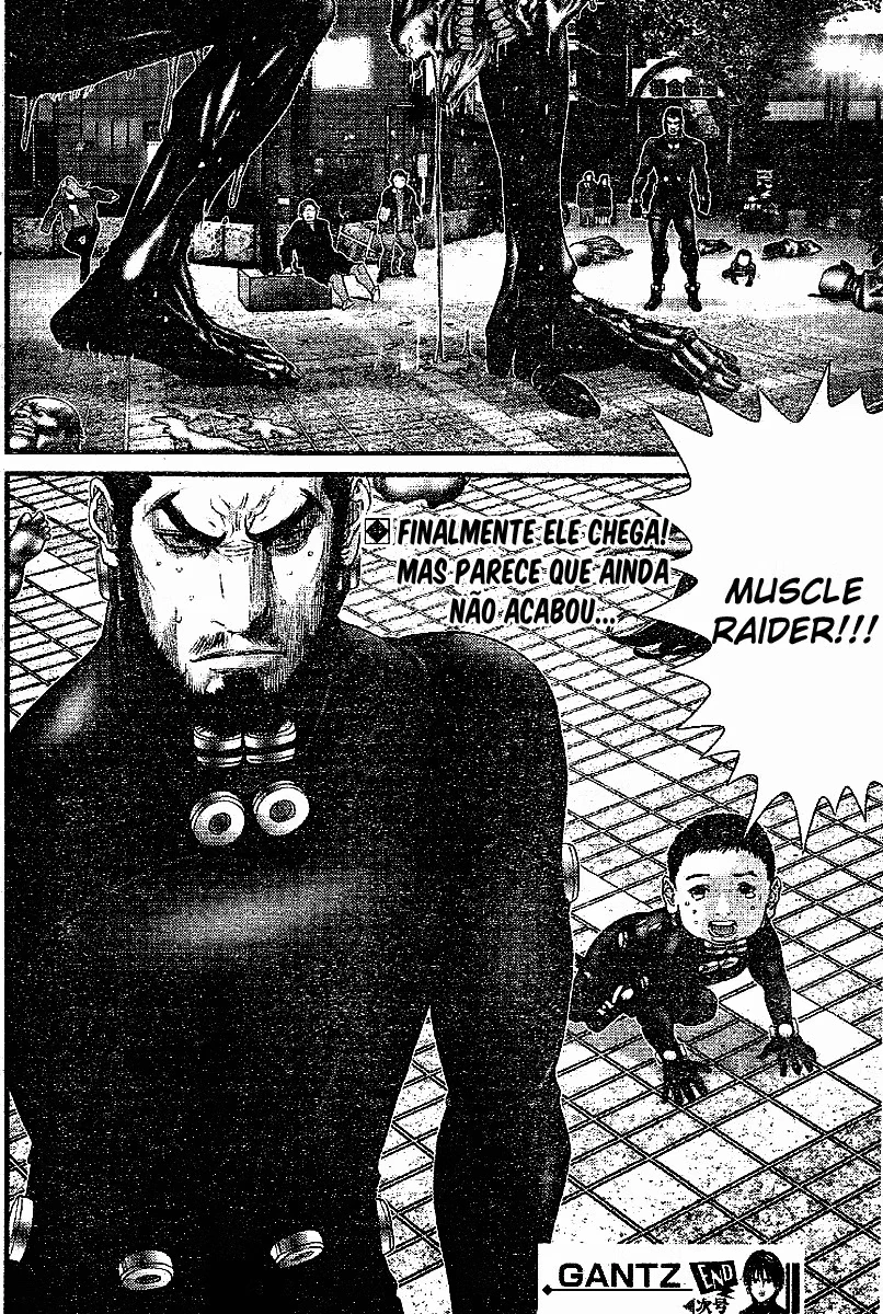 Página 16