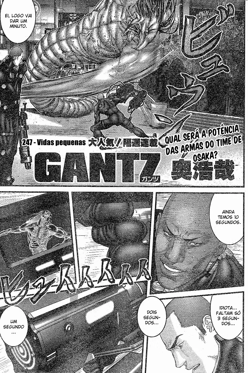 Página 1