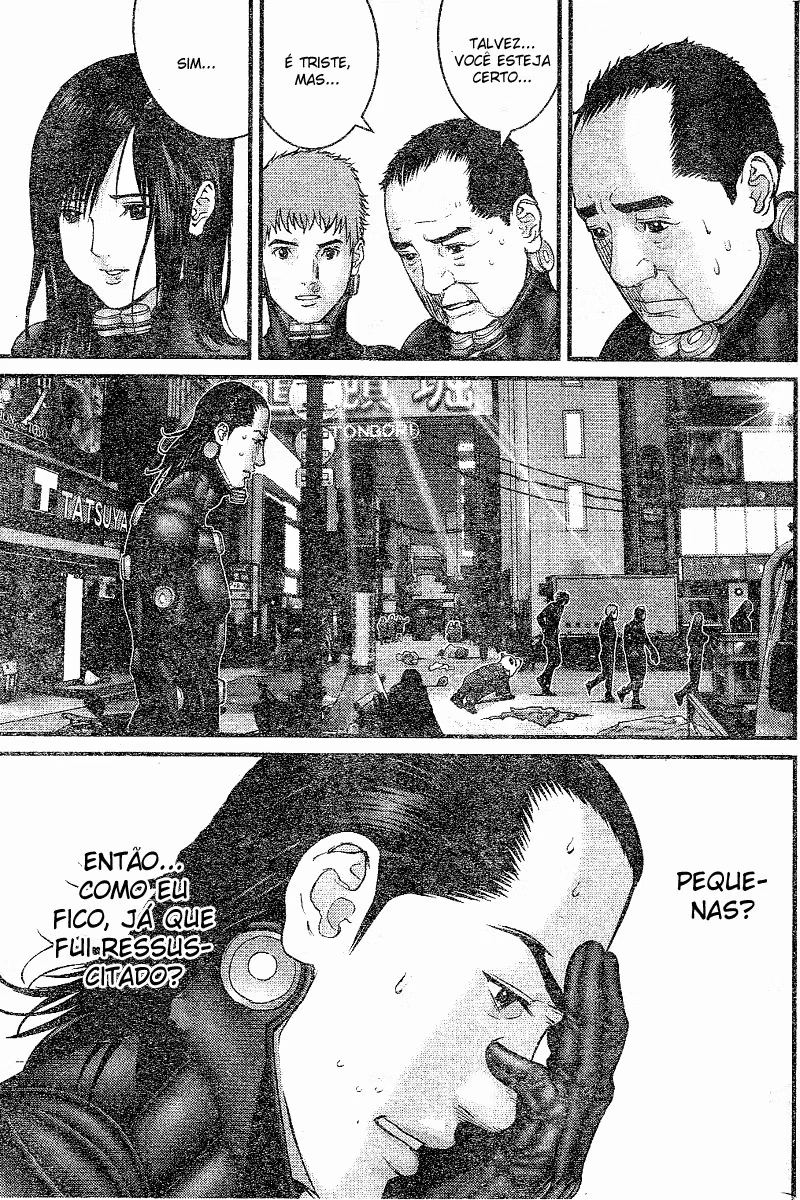 Página 11