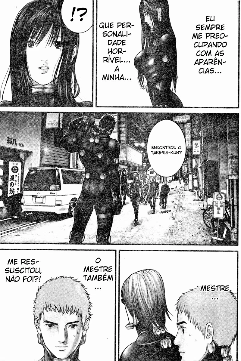 Página 13