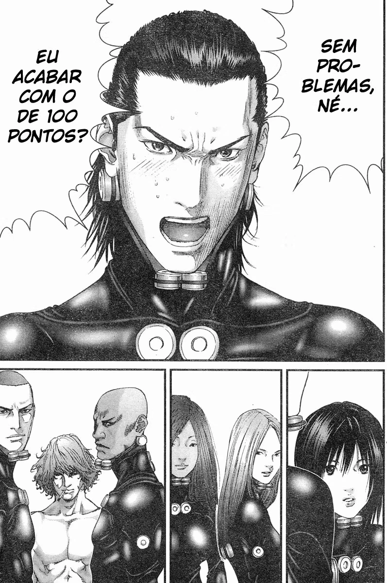 Página 16