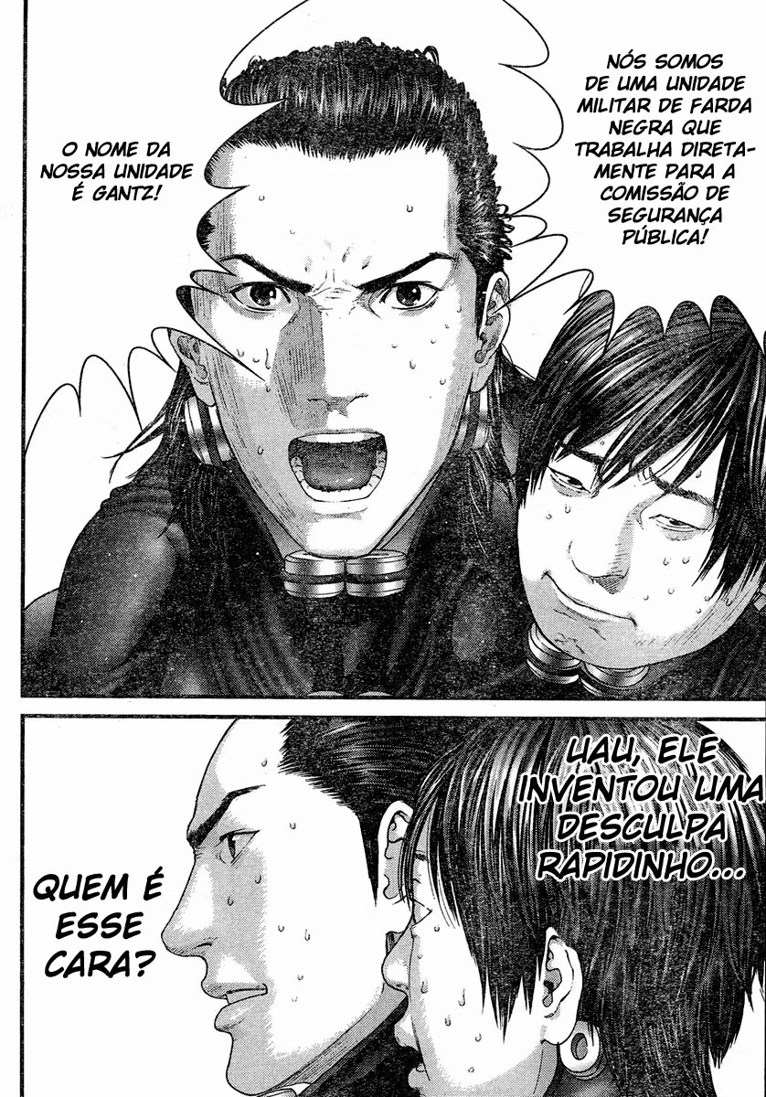 Página 17