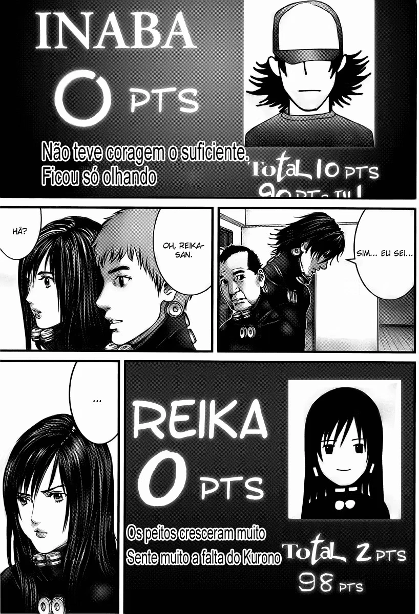 Página 14