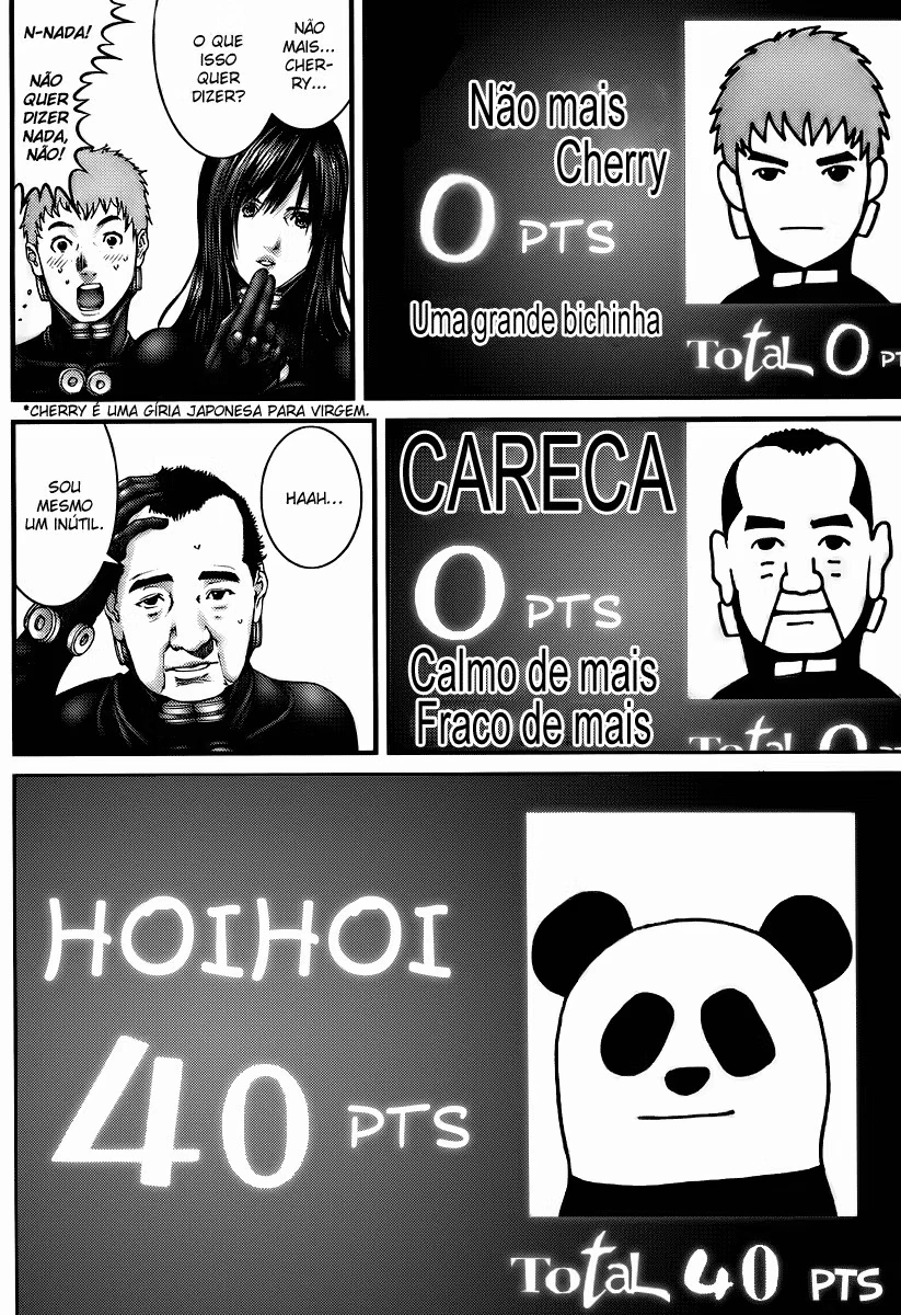 Página 15