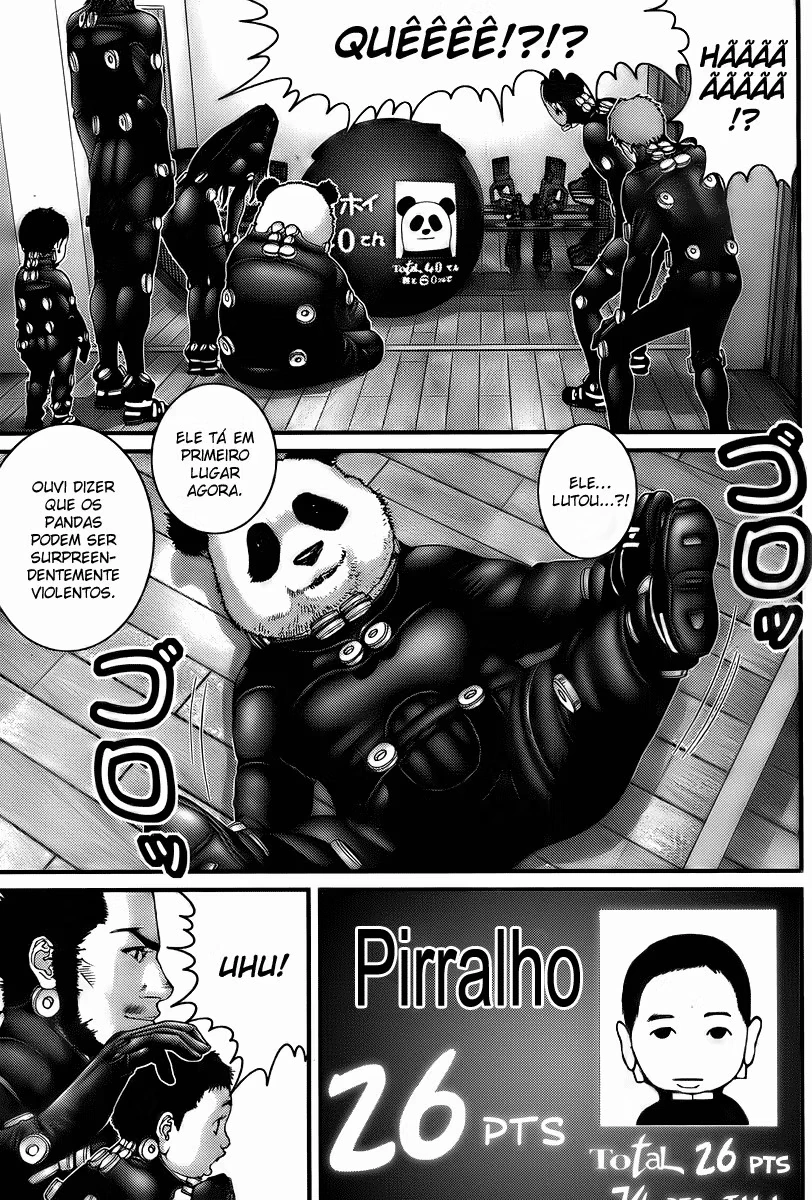 Página 16