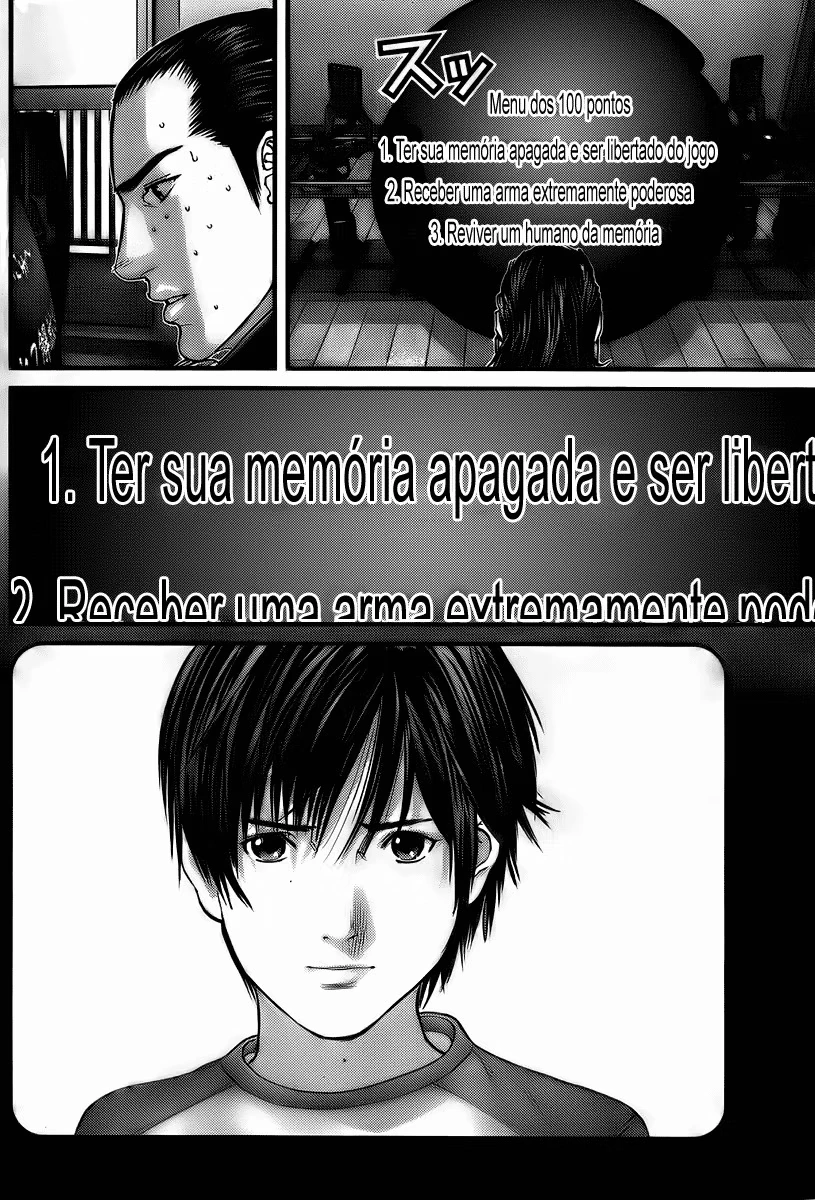 Página 20