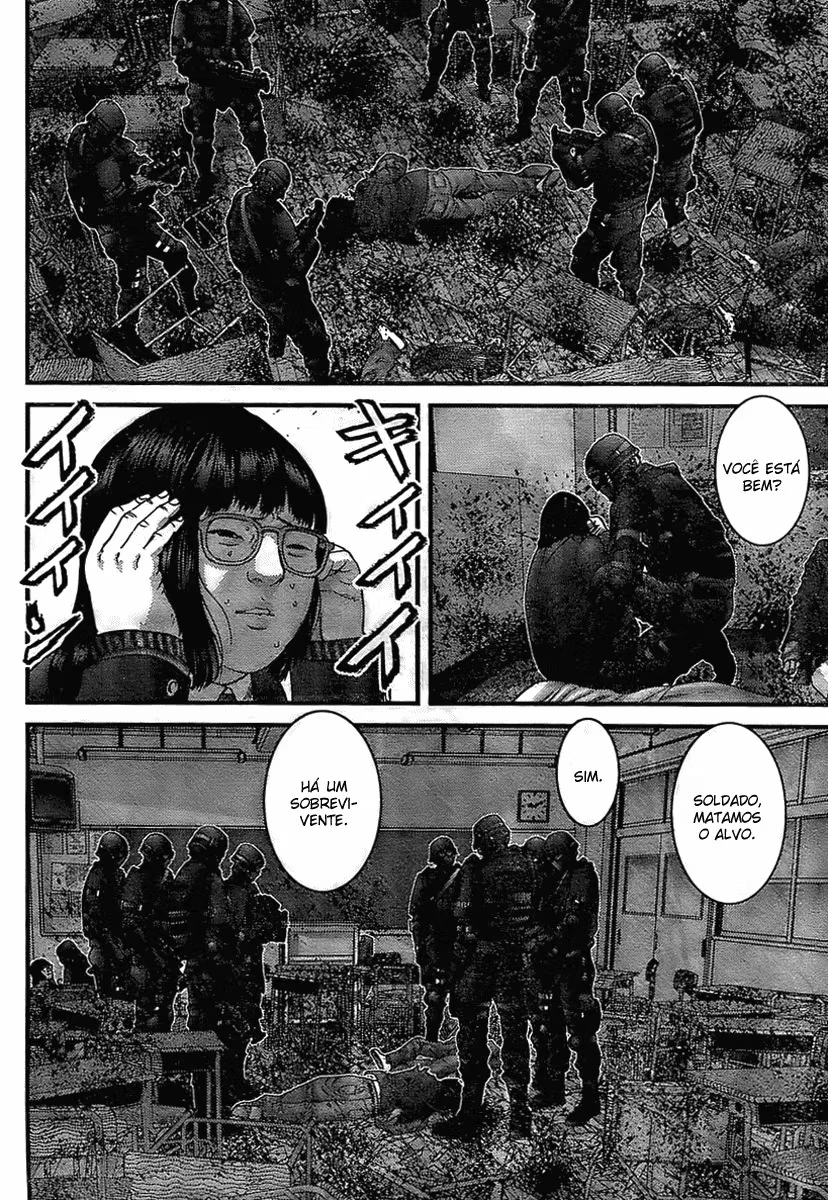 Página 4