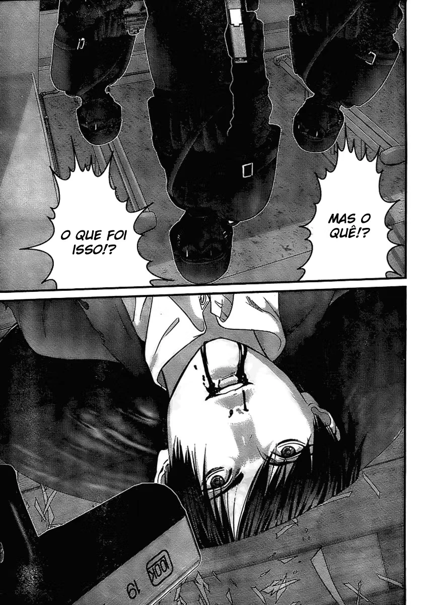 Página 15