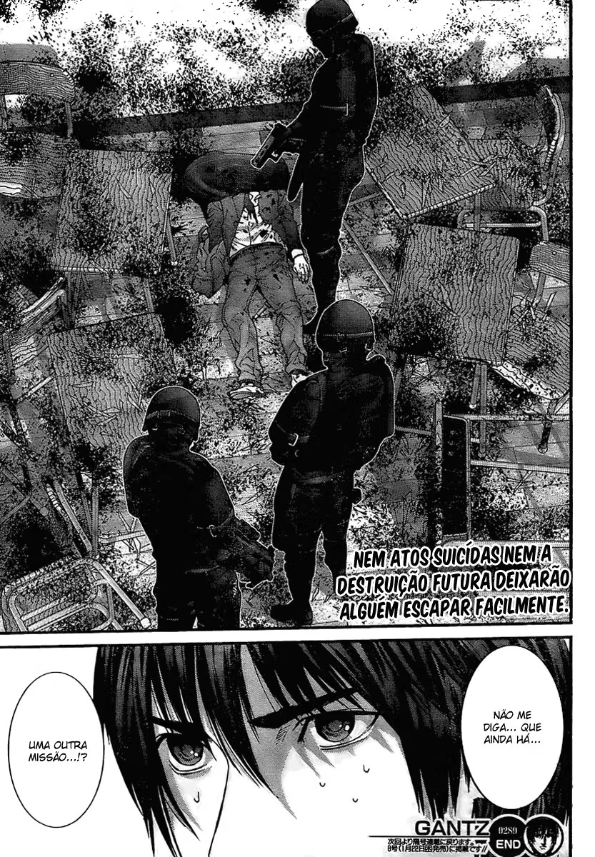 Página 16