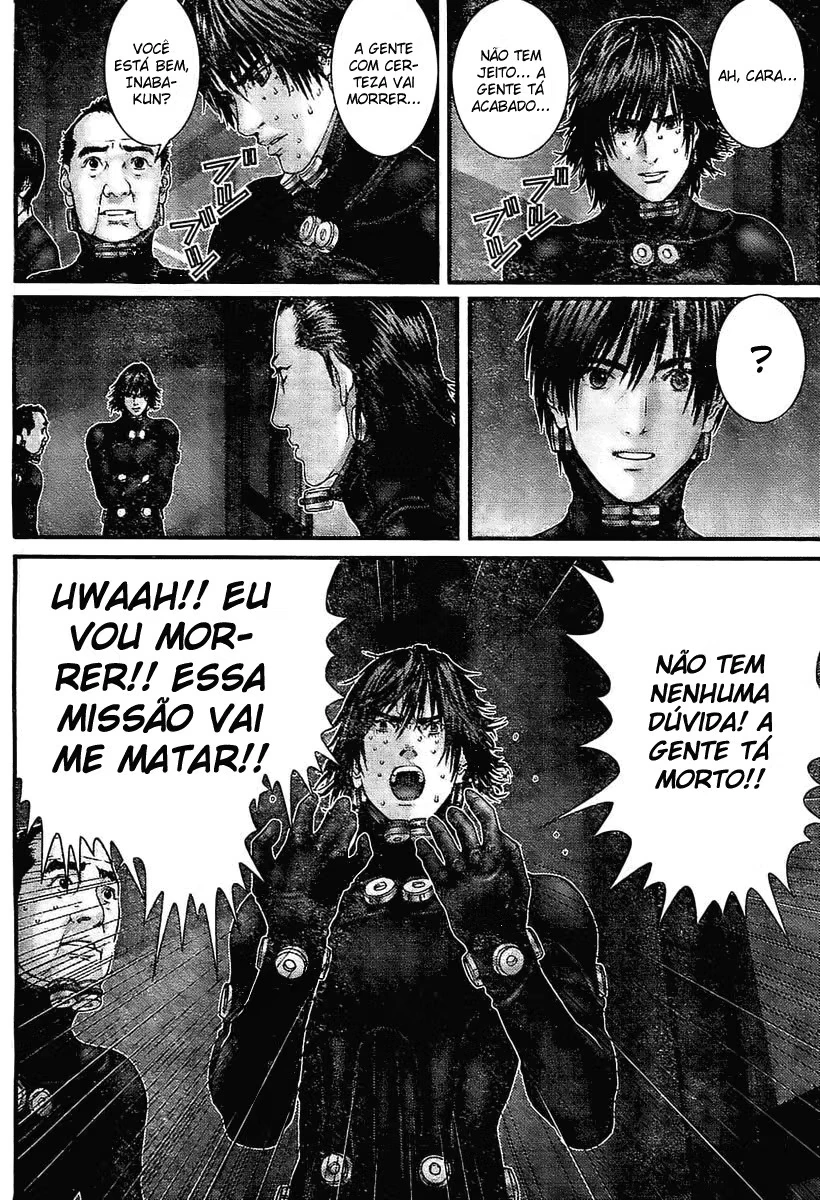 Página 5