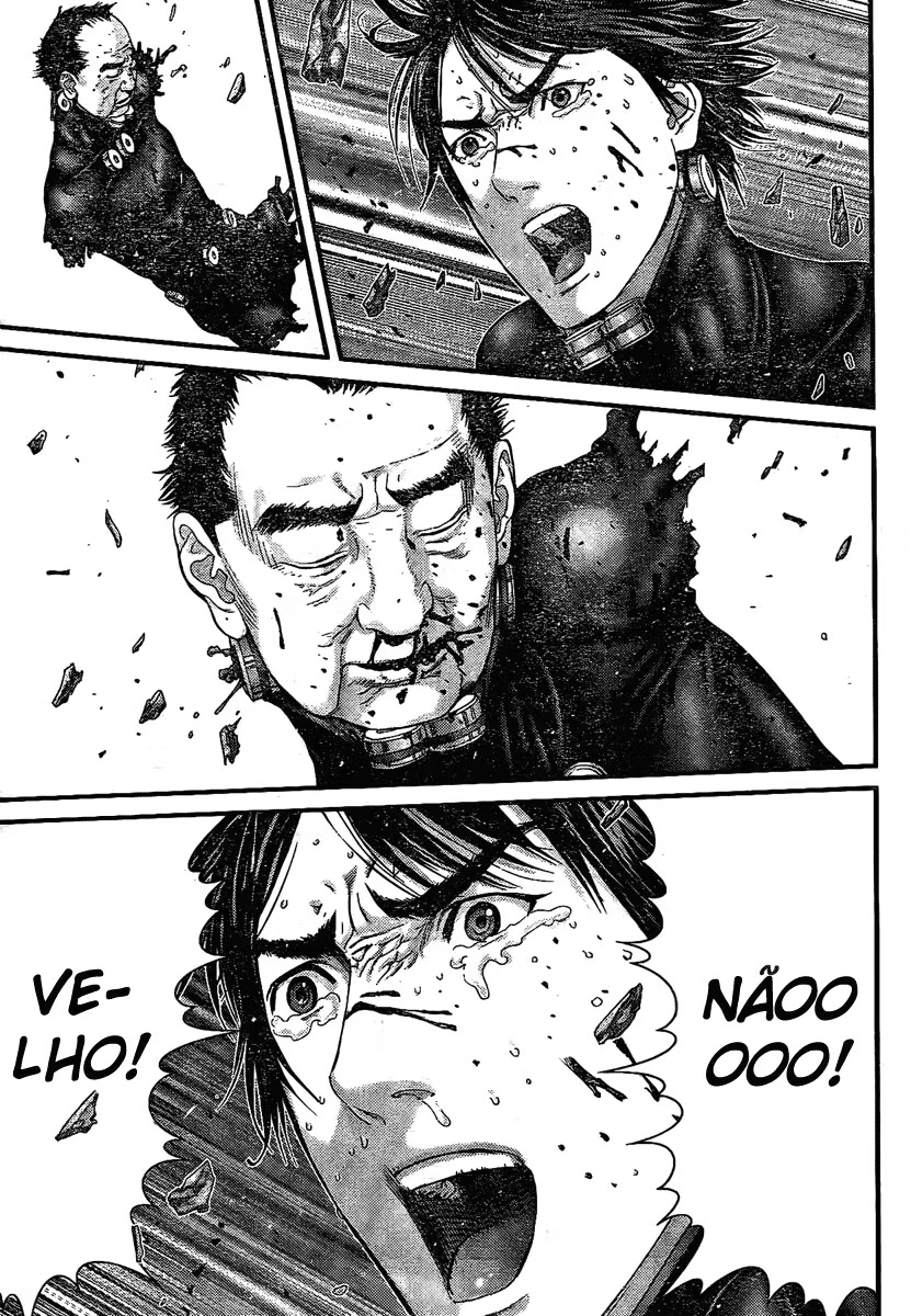 Página 11