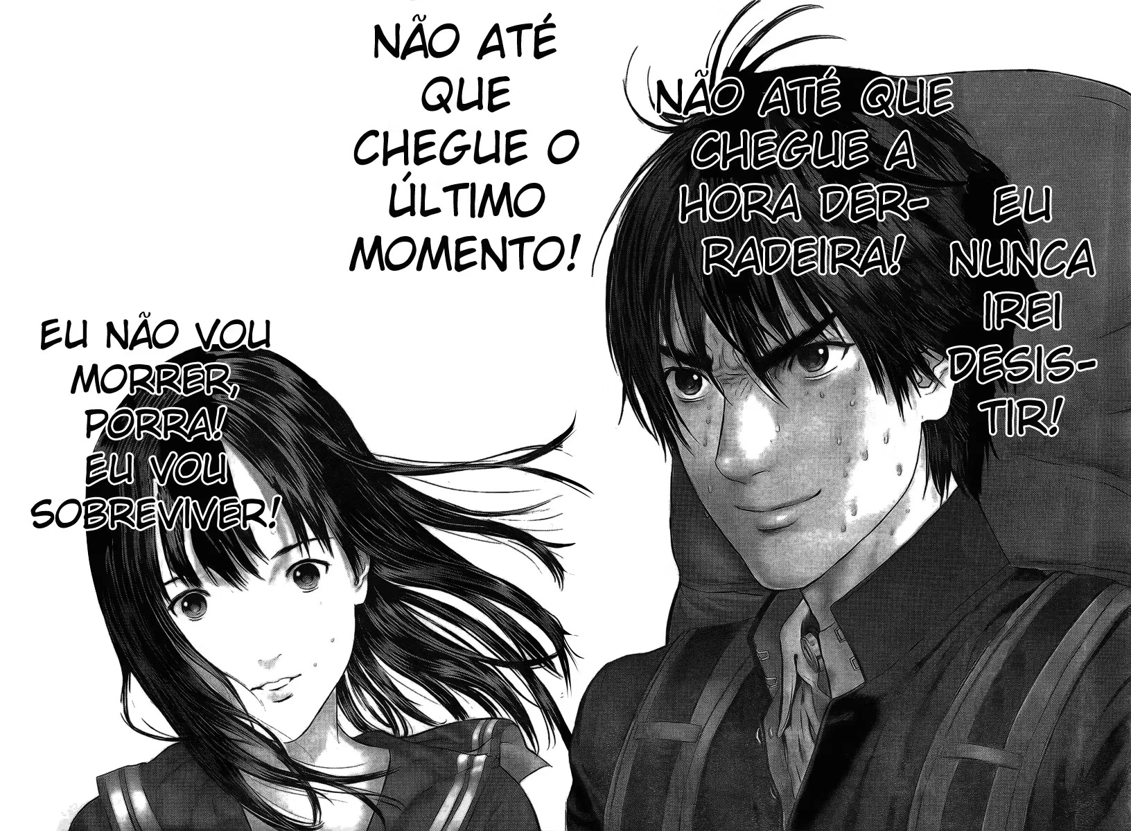 Página 16