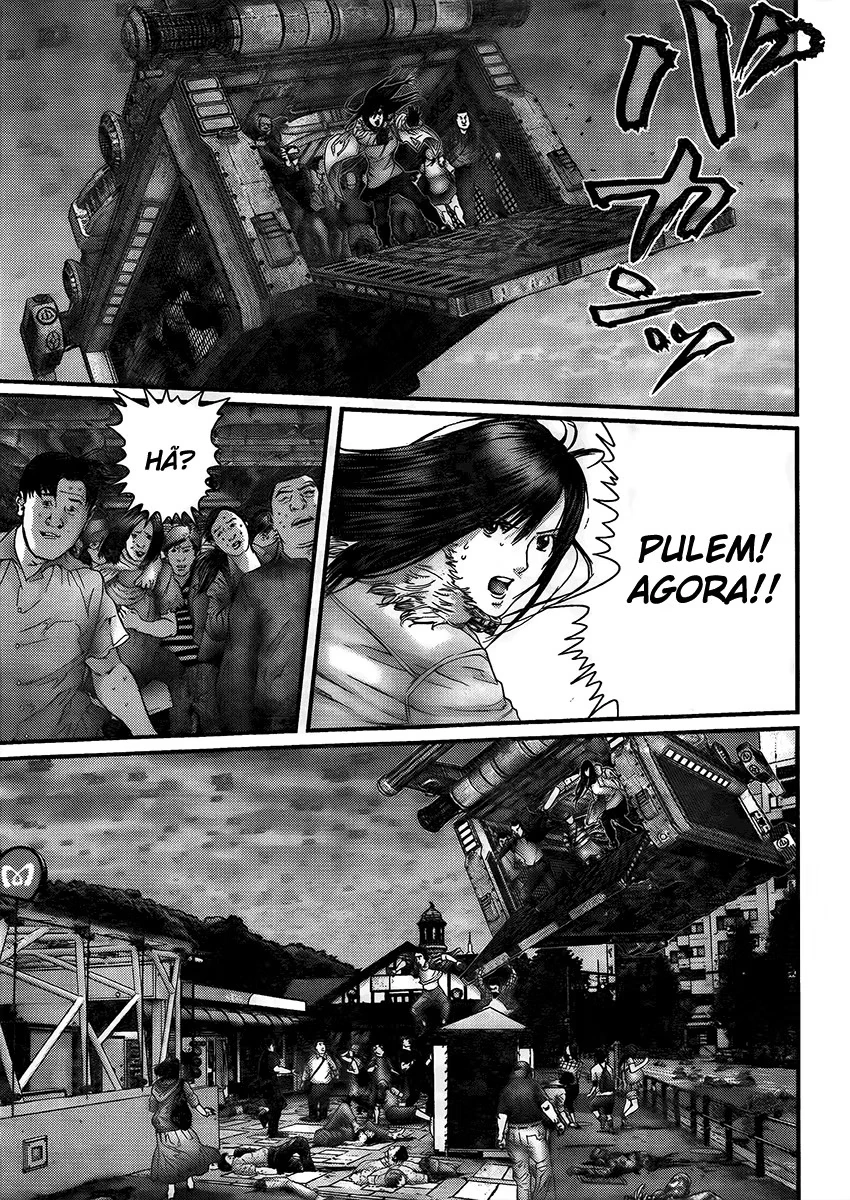 Página 13